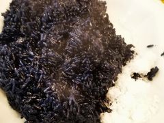 -山菜馆(竹海公园店)
