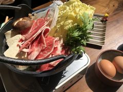 -莳空烧鸟店(晨沐店)