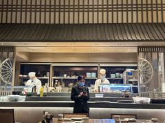 -田舍家Inakaya(天汇igc店)
