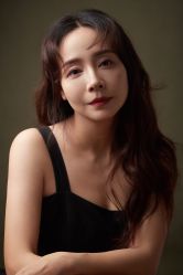 -鹿角肖像摄影艺术馆
