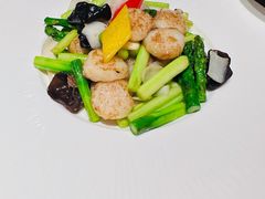 -福院