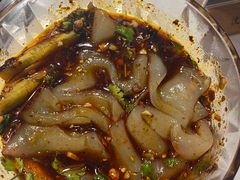 -沈厨地锅老灶•徐州烧烤(黄渡店)