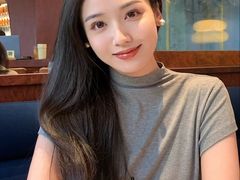 -致流年临沂炒鸡•八大碗(北园路店)