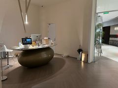 -YCHL FIT 健身(星寰店)