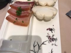 -徽珍源(龙茗路店)