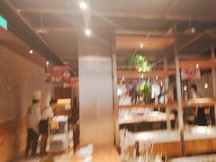 -飞阳铁板烧(ME TOWN购物中心店)