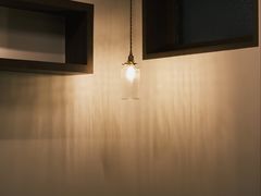 -Again Coffee Roaster(香蜜湖店)