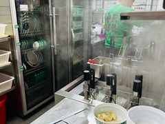 -袁记云饺(蛇口店)