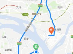 -明治雪糕（广州）有限公司