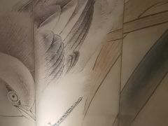 -华夏良子·足道SPA艾灸(三里屯店)