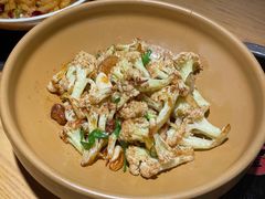 -吃饭皇帝大·土家民族菜(温州万象城店)