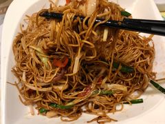 -中国厨房/台湾牛肉面