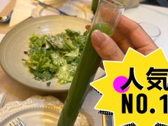 活跃纤维-get pizza意大利餐厅(凯德MALL店)