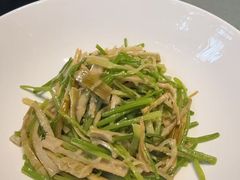 -金稼园·金平湖农家菜