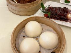 -利苑酒家(合景国际金融广场店)