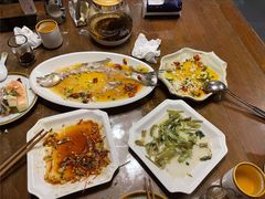 -公和酒店