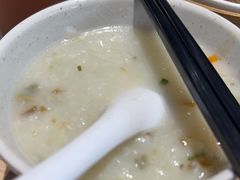 -珍粥道(杉杉奥特莱斯店)