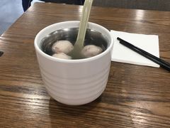 -李先生牛肉面大王(马栏店)