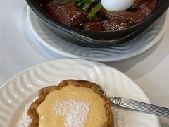 -稻香海鲜饭店(第一国际店)