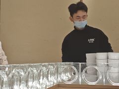 -上关东东北菜(夫子庙水游城店)