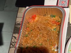 -管氏翅吧(广渠门店)