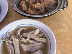 -新记肉骨茶