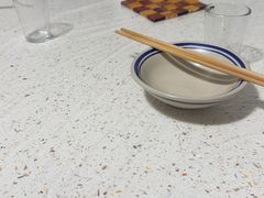 -刘土鸡家常菜