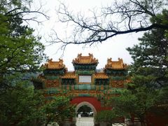 -普陀宗乘之庙