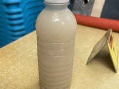 薏米水-荔林食店(西华路店)