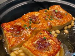 -客汁源味·客家菜(时代城店)