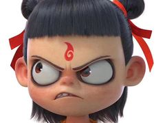 -海底捞火锅(杭州萧山宝龙广场店)