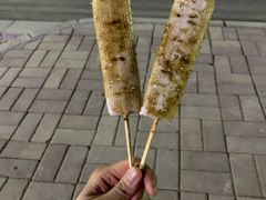 -万达广场(菏泽牡丹店)