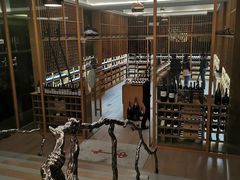 -伯衡55·吉品轩(乌鲁木齐南路店)