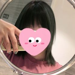 -简法造型·品牌形象店