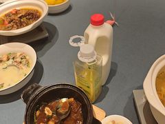 -恒记饭店(珠江路总店)