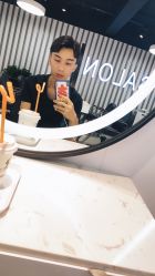 点击看大图 -丝语萱形象