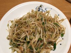 -陈阿婆鱼头泡饼·京味菜(复兴路店)