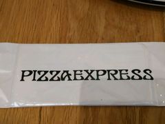 -玛尚诺Pizza&Bar(长泰广场店)