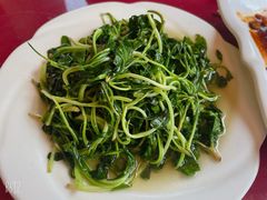 -长廊饭店(锦溪古镇店)