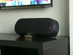 -桔子酒店(天津五大道店)