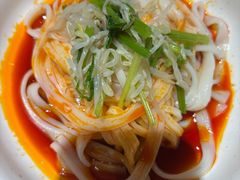-长安大牌档之龙头酒肆(荣民龙首广场店)