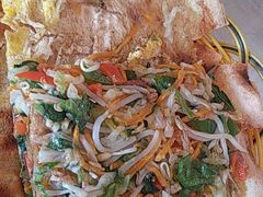 -美味居(古城店)