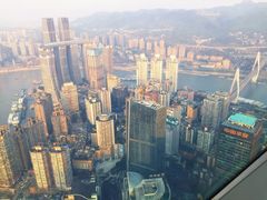 -WFC会仙楼观景台