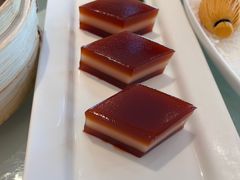 -利苑酒家(合景国际金融广场店)