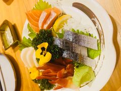 -三渡居酒屋