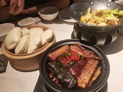 -外婆家(西红门荟聚购物中心店)