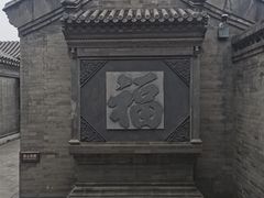 -李叔同故居纪念馆