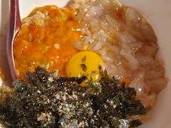 -元祖马山安康鱼