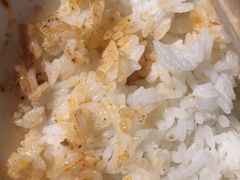 -拿渡·水煮鱼 麻辣香锅(西单大悦城店)