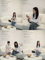 点击看大图 -SKINIST丽铂医疗美容